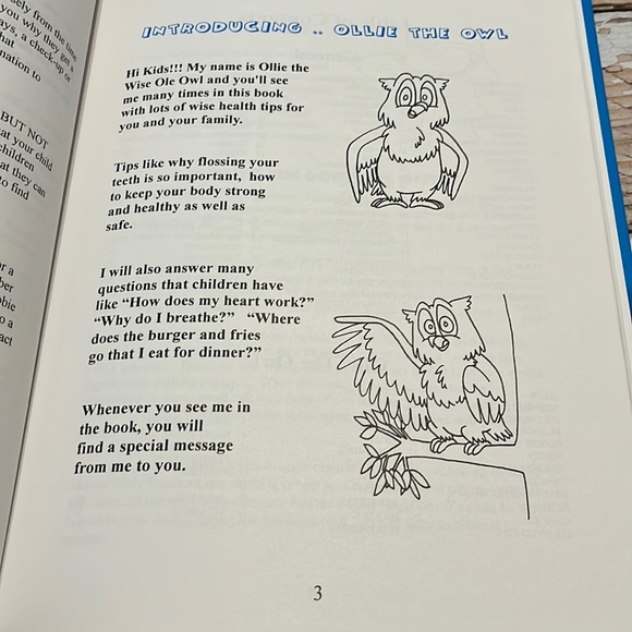 Sick But Not Scared - Picture 2 of 8